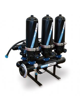 HELIX FT200 DLP